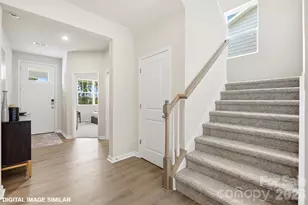 2700 Phoenix Ct, Gastonia, NC 28052 - Photo 20