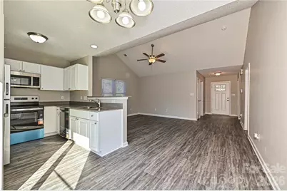1610 Forest Stream Court, Charlotte, NC 28213 - Photo 10