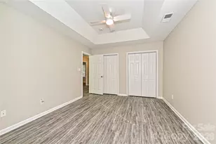 1610 Forest Stream Ct, Charlotte, NC 28213 - Photo 16