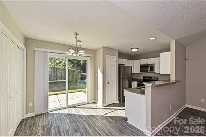 1610 Forest Stream Court, Charlotte, NC 28213 - Photo 4