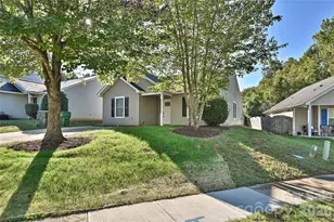 1610 Forest Stream Ct, Charlotte, NC 28213 - Photo 24