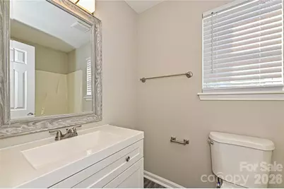 1610 Forest Stream Court, Charlotte, NC 28213 - Photo 14