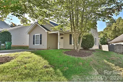 1610 Forest Stream Court, Charlotte, NC 28213 - Photo 1