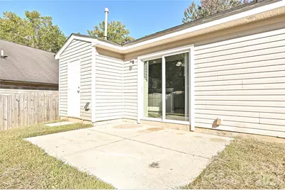 1610 Forest Stream Court, Charlotte, NC 28213 - Photo 20