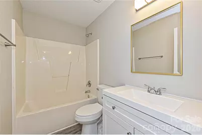 1610 Forest Stream Court, Charlotte, NC 28213 - Photo 18