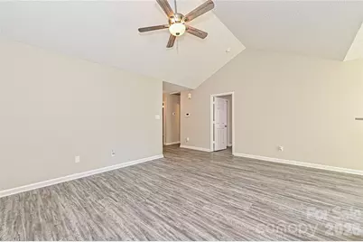 1610 Forest Stream Court, Charlotte, NC 28213 - Photo 12