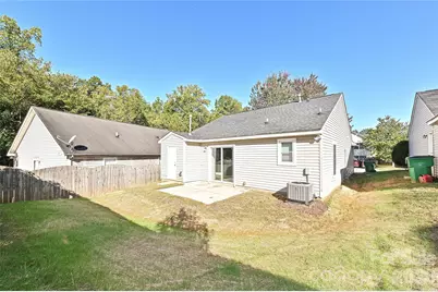 1610 Forest Stream Court, Charlotte, NC 28213 - Photo 22
