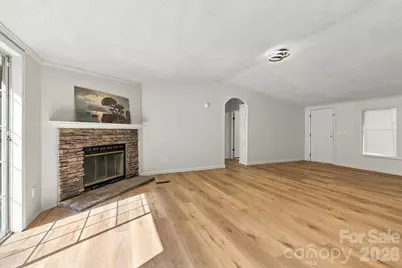 323 Dogwood Road, Candler, NC 28715 - Photo 16