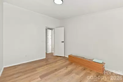 323 Dogwood Road, Candler, NC 28715 - Photo 18