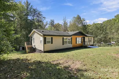 323 Dogwood Road, Candler, NC 28715 - Photo 32