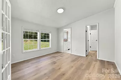 323 Dogwood Road, Candler, NC 28715 - Photo 22