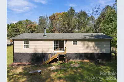 323 Dogwood Road, Candler, NC 28715 - Photo 30