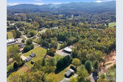 323 Dogwood Road, Candler, NC 28715 - Photo 34