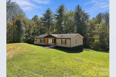 323 Dogwood Road, Candler, NC 28715 - Photo 4