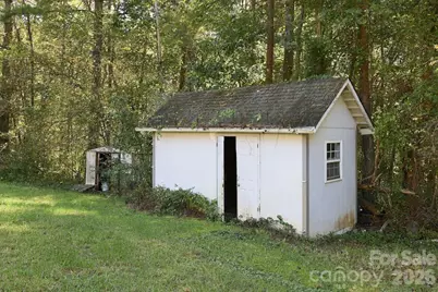 323 Dogwood Road, Candler, NC 28715 - Photo 28