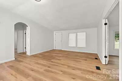323 Dogwood Road, Candler, NC 28715 - Photo 14