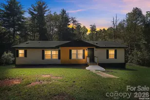 323 Dogwood Rd, Candler, NC 28715 - Photo 1