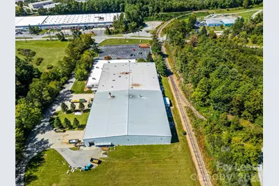 280 Cane Creek Road, Fletcher, NC 28732 - Photo 6