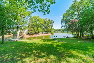1077 E Shore Drive, Lancaster, SC 29720 - Photo 42