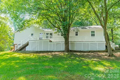 1077 E Shore Drive, Lancaster, SC 29720 - Photo 44