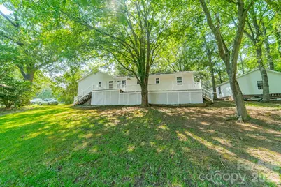 1077 E Shore Drive, Lancaster, SC 29720 - Photo 36