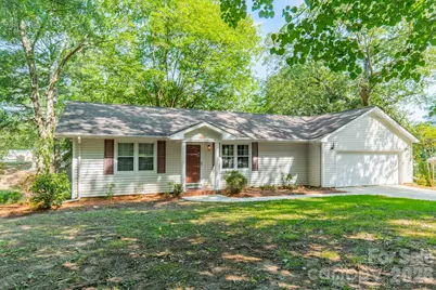 1077 E Shore Drive, Lancaster, SC 29720 - Photo 22