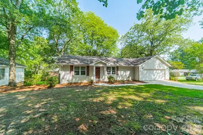 1077 E Shore Drive, Lancaster, SC 29720 - Photo 28