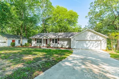 1077 E Shore Drive, Lancaster, SC 29720 - Photo 24