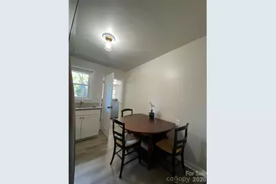 2906 Rush Avenue, Charlotte, NC 28208 - Photo 10