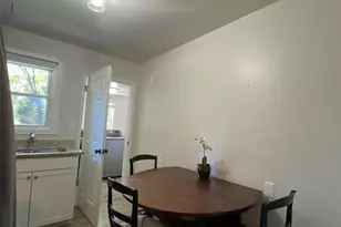 2906 Rush Ave, Charlotte, NC 28208 - Photo 10