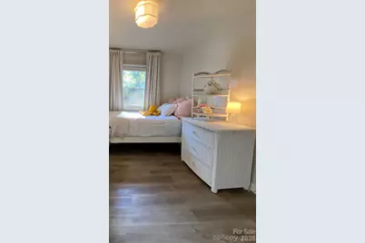 2906 Rush Avenue, Charlotte, NC 28208 - Photo 14