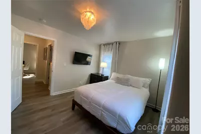 2906 Rush Avenue, Charlotte, NC 28208 - Photo 22
