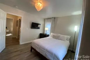2906 Rush Ave, Charlotte, NC 28208 - Photo 22