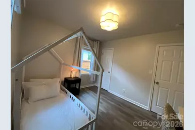 2906 Rush Avenue, Charlotte, NC 28208 - Photo 18