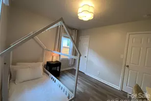 2906 Rush Ave, Charlotte, NC 28208 - Photo 18