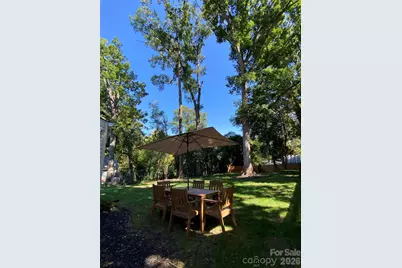 2906 Rush Avenue, Charlotte, NC 28208 - Photo 26