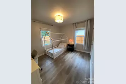 2906 Rush Avenue, Charlotte, NC 28208 - Photo 16