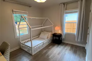2906 Rush Ave, Charlotte, NC 28208 - Photo 16