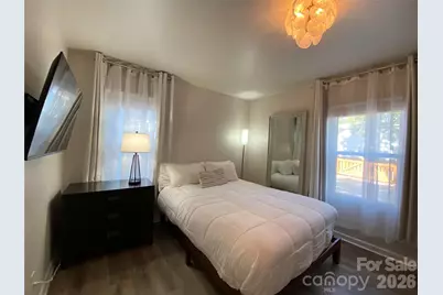 2906 Rush Avenue, Charlotte, NC 28208 - Photo 20