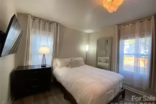 2906 Rush Ave, Charlotte, NC 28208 - Photo 20