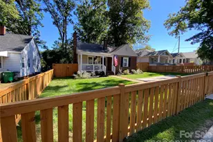 2906 Rush Ave, Charlotte, NC 28208 - Photo 4