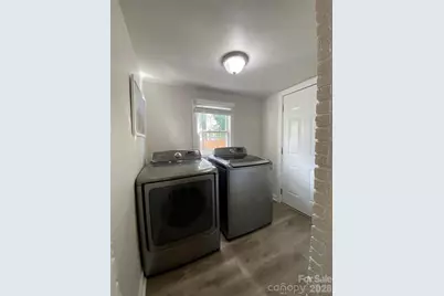 2906 Rush Avenue, Charlotte, NC 28208 - Photo 12
