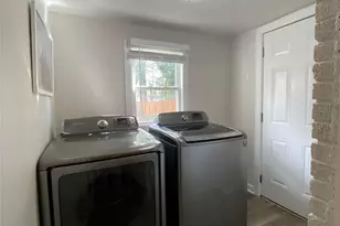 2906 Rush Ave, Charlotte, NC 28208 - Photo 12