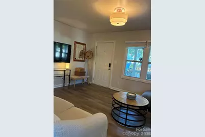 2906 Rush Avenue, Charlotte, NC 28208 - Photo 8