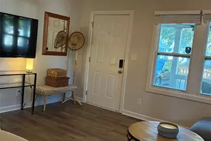 2906 Rush Ave, Charlotte, NC 28208 - Photo 8