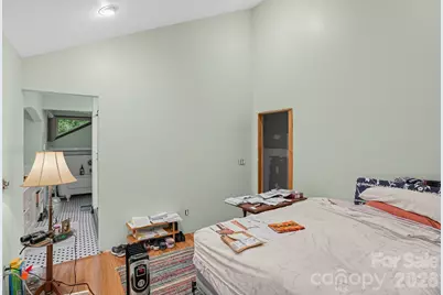 199 Shady Glen Lane, Boone, NC 28607 - Photo 14