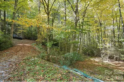 199 Shady Glen Lane, Boone, NC 28607 - Photo 24