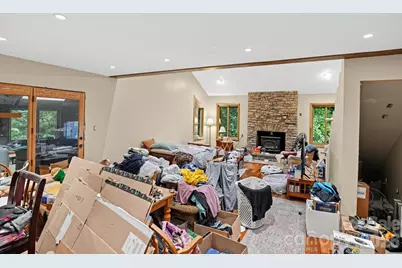 199 Shady Glen Lane, Boone, NC 28607 - Photo 6