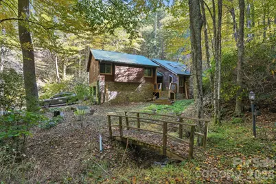 199 Shady Glen Lane, Boone, NC 28607 - Photo 4
