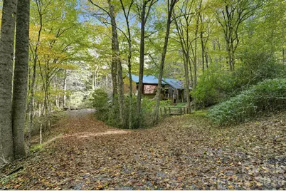 199 Shady Glen Lane, Boone, NC 28607 - Photo 2